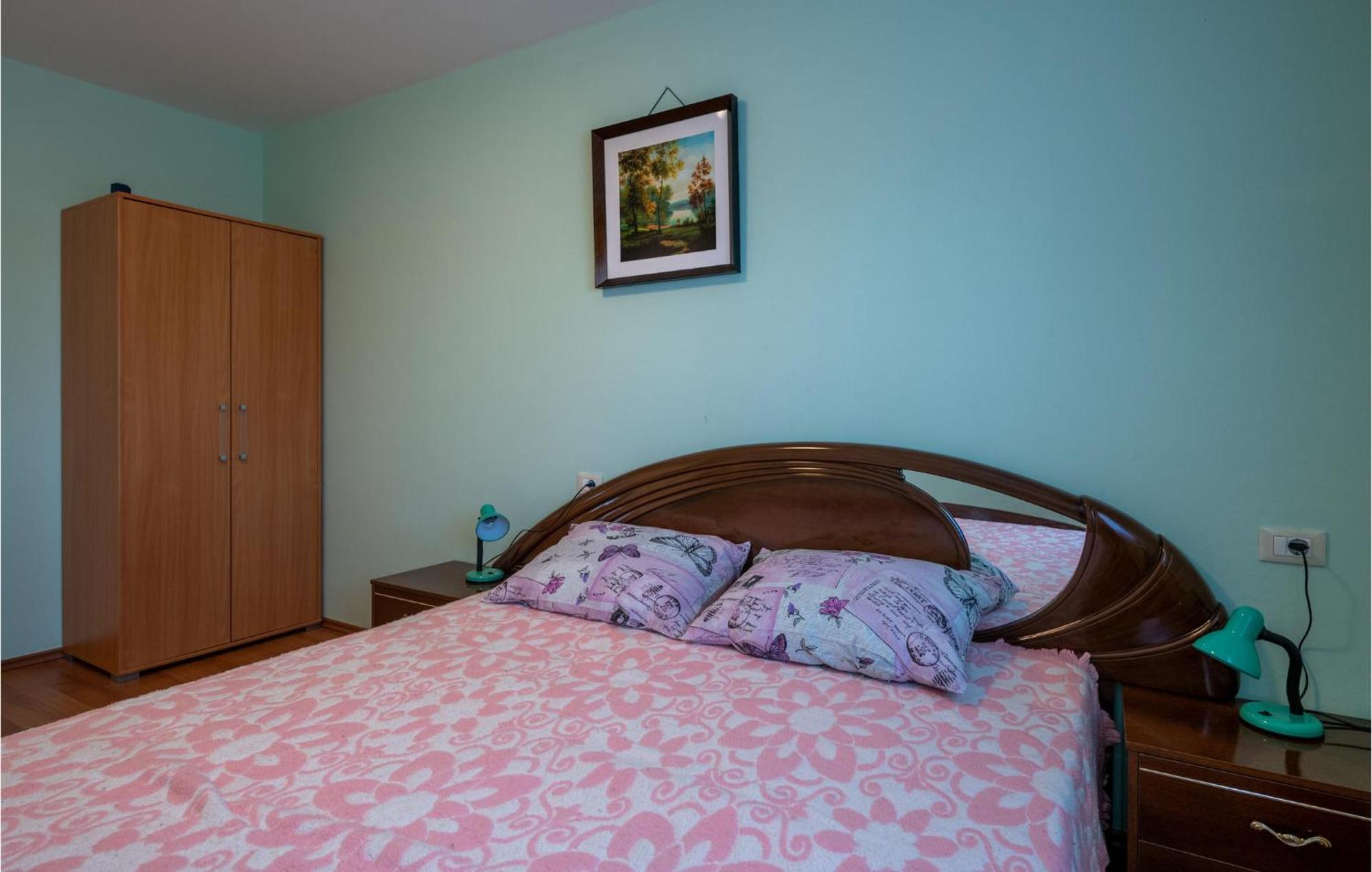 Holiday home Grandici IV Barban Esterno foto